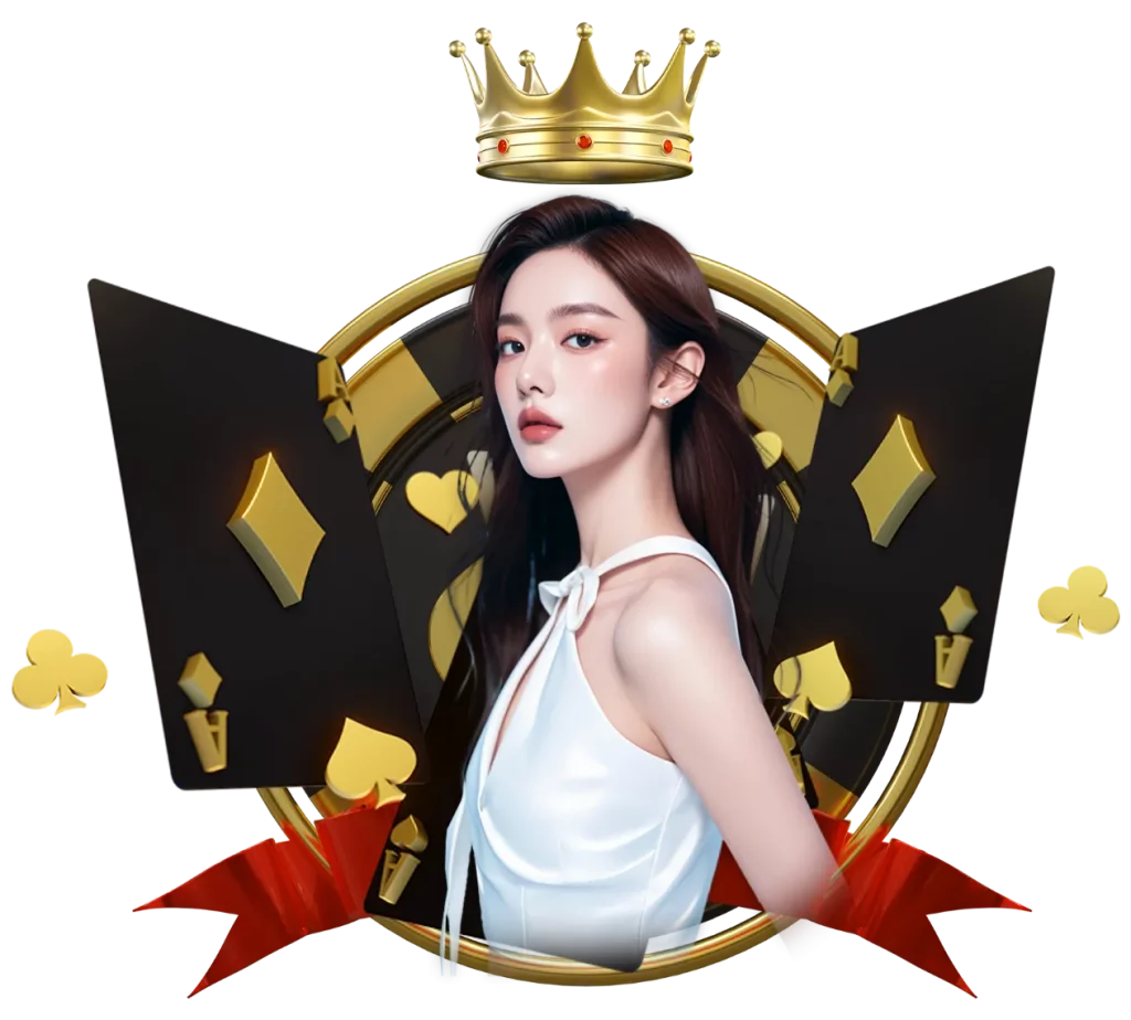 ออวินเกม