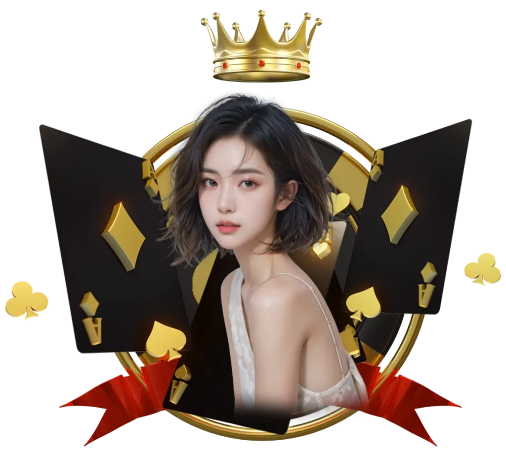 ออวินเกม