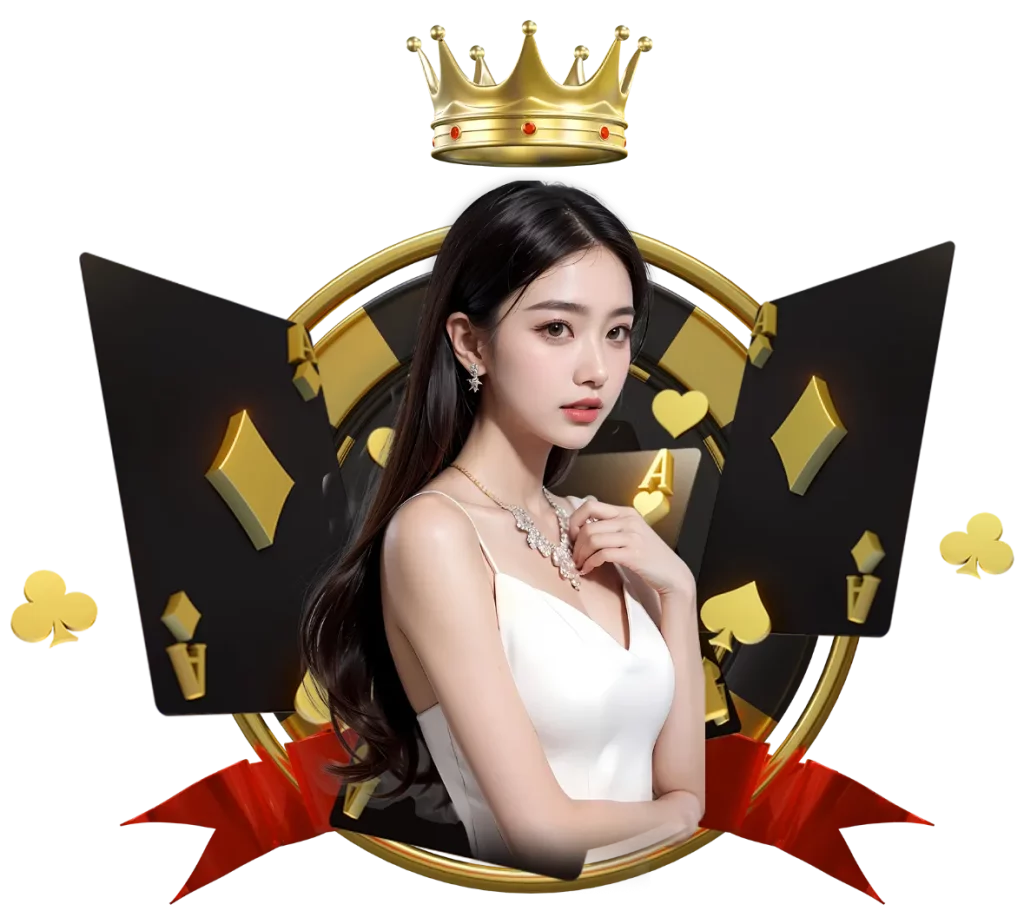 ออวินเกม